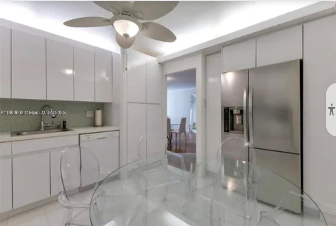 Photo of 9801 Collins Ave #10T, Bal Harbour, Florida, 33154 -