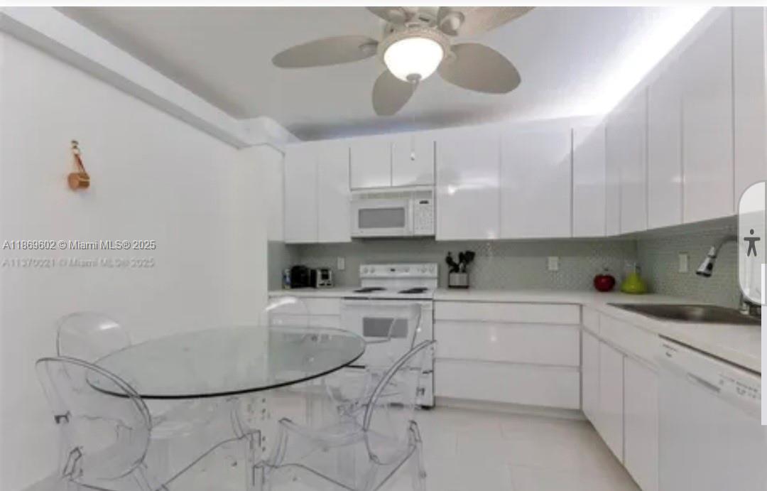 Photo of 9801 Collins Ave #10T, Bal Harbour, Florida, 33154 -