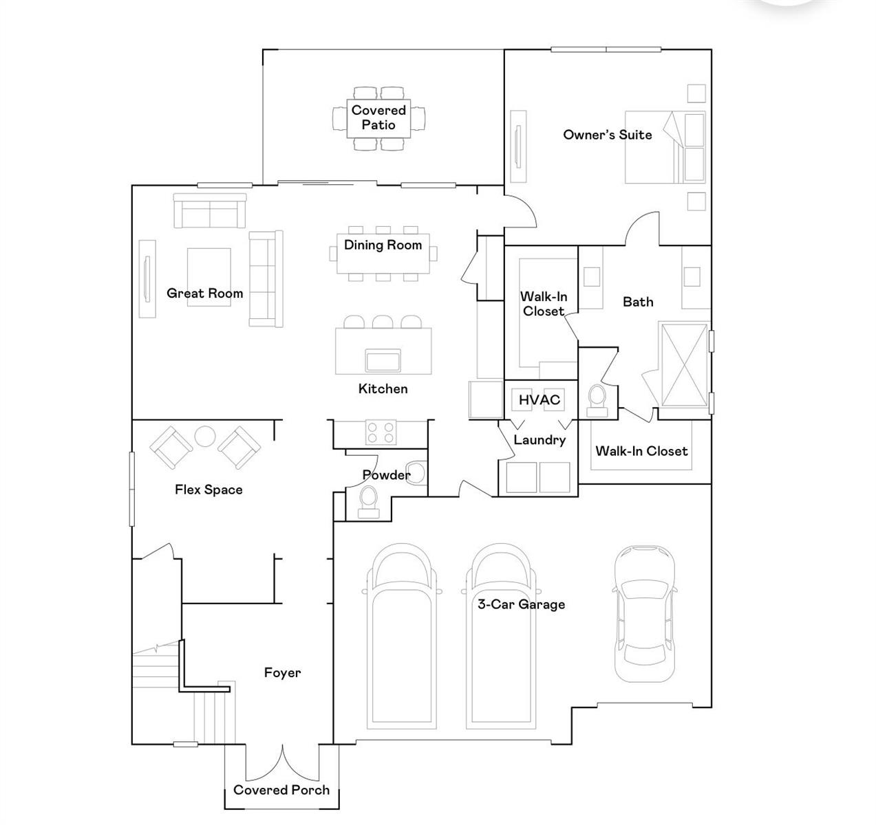Ver detalles 19113 5 / 2869 sq. ft. $ 2026-05-27 0 foto