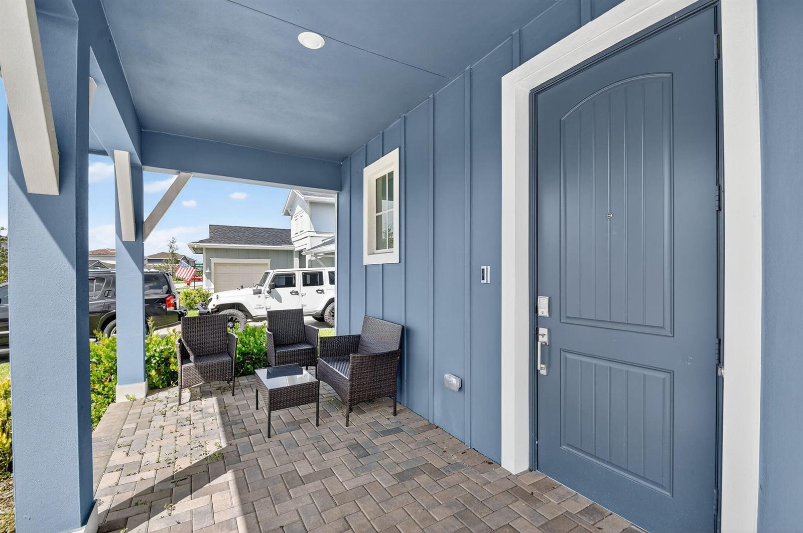 Ver detalles 19113 5 / 2869 sq. ft. $ 2026-05-27 0 foto