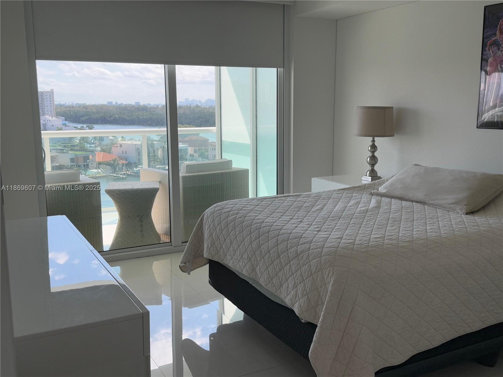 Photo of 400 Sunny Isles Blvd  #1021, Sunny Isles Beach, Florida, 33160 - 