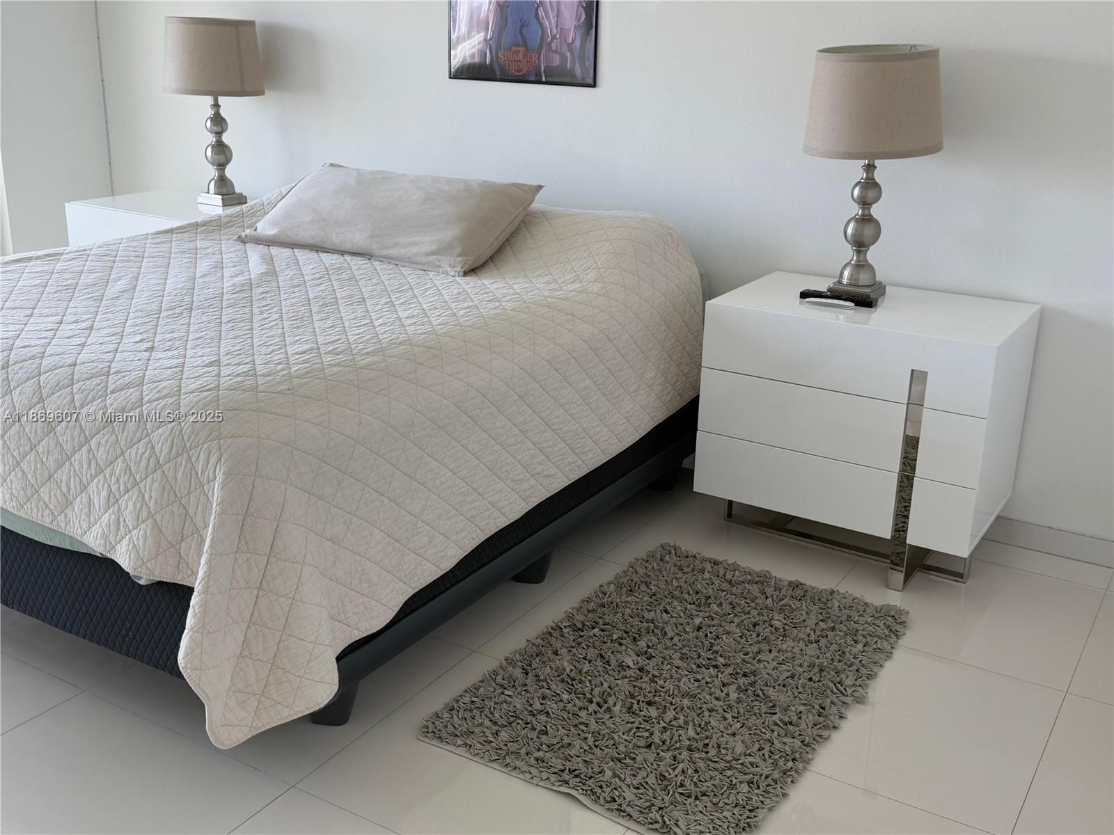 Photo of 400 Sunny Isles Blvd  #1021, Sunny Isles Beach, Florida, 33160 - 