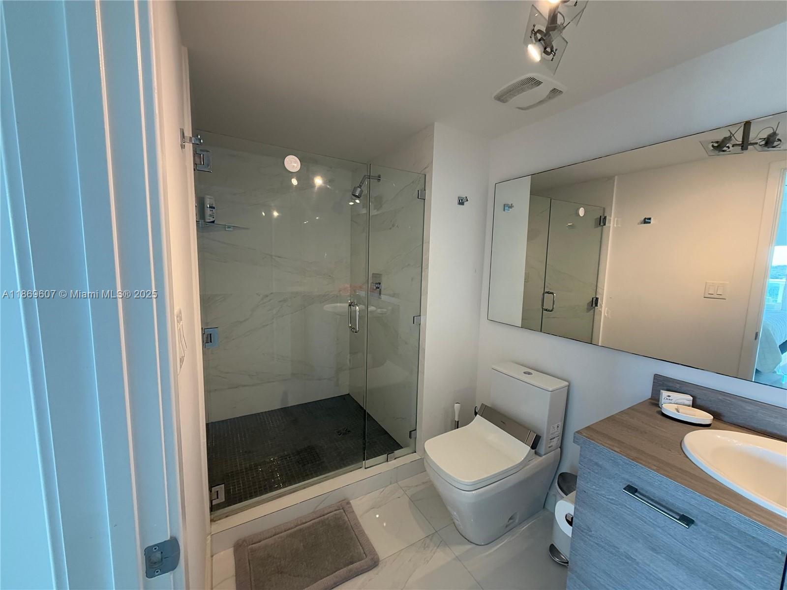 Photo of 400 Sunny Isles Blvd  #1021, Sunny Isles Beach, Florida, 33160 - 
