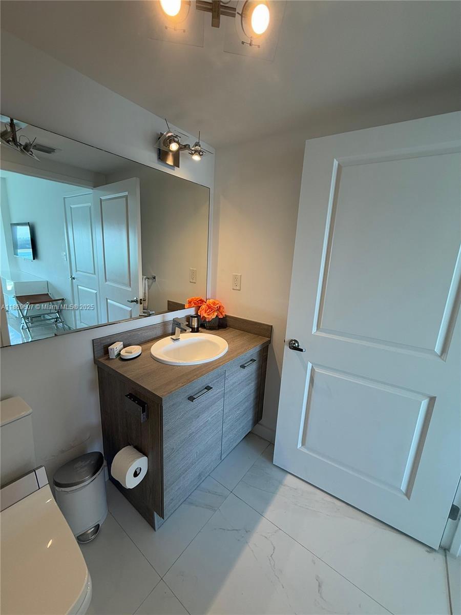 Photo of 400 Sunny Isles Blvd  #1021, Sunny Isles Beach, Florida, 33160 - 