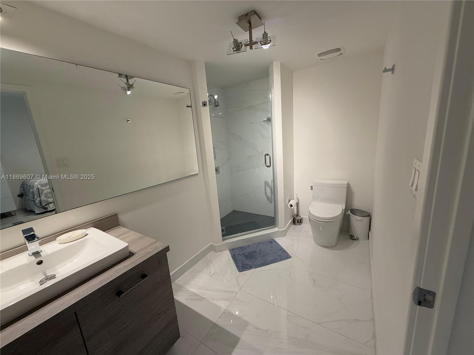 Photo of 400 Sunny Isles Blvd  #1021, Sunny Isles Beach, Florida, 33160 - 