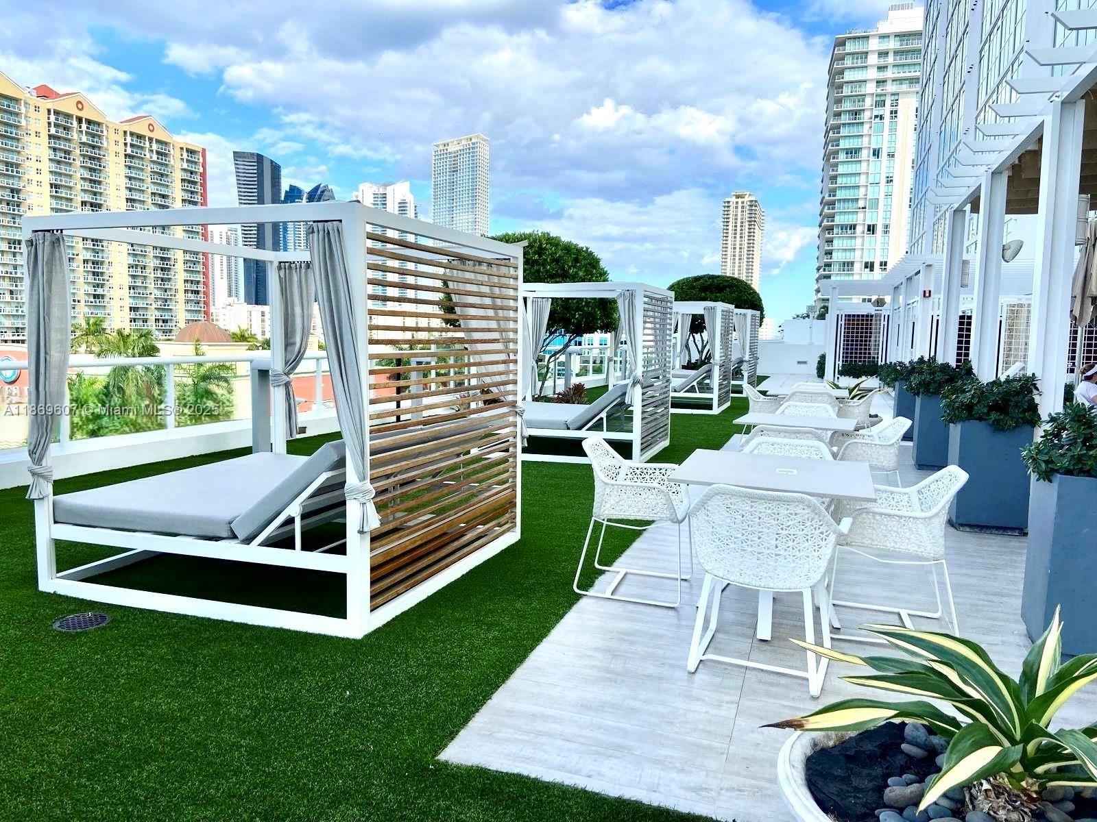 Photo of 400 Sunny Isles Blvd  #1021, Sunny Isles Beach, Florida, 33160 - 
