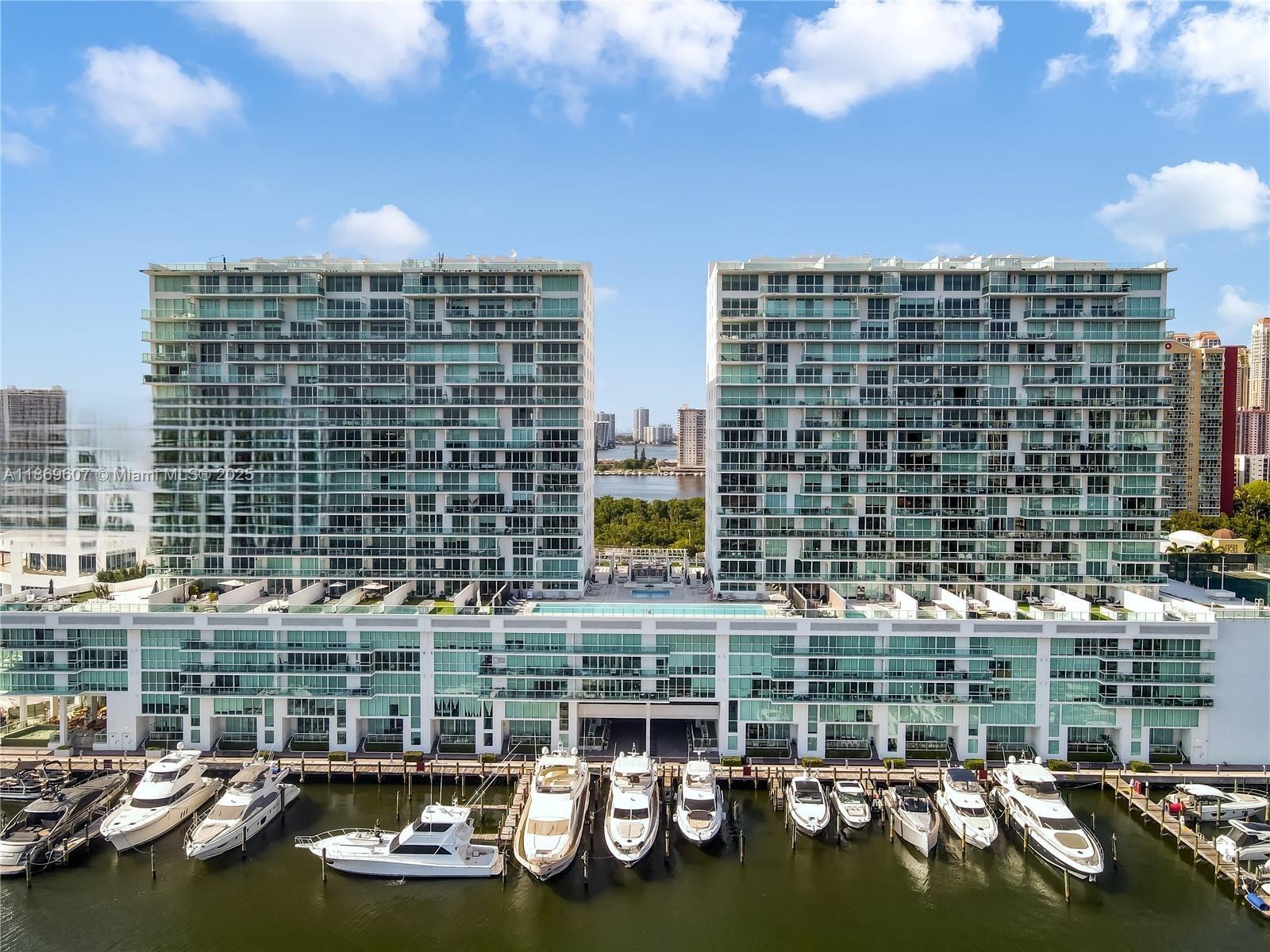 Photo of 400 Sunny Isles Blvd  #1021, Sunny Isles Beach, Florida, 33160 - 