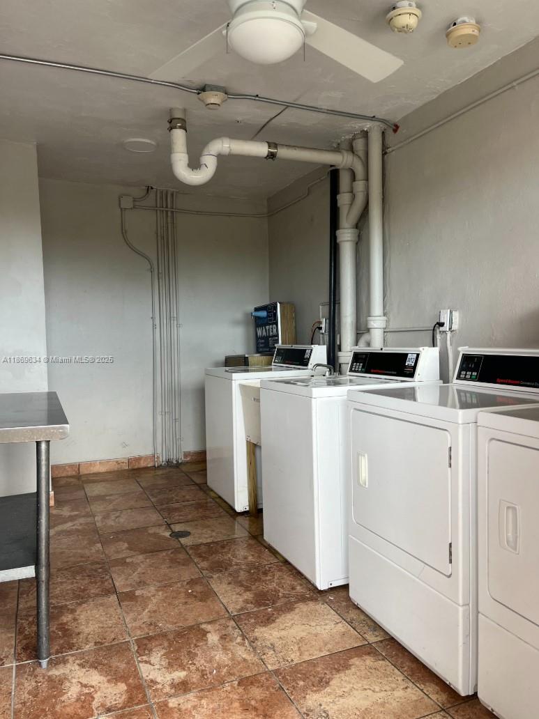 623-E 1 / 1 865 sq. ft. $ 2025-09-29 0 Photo