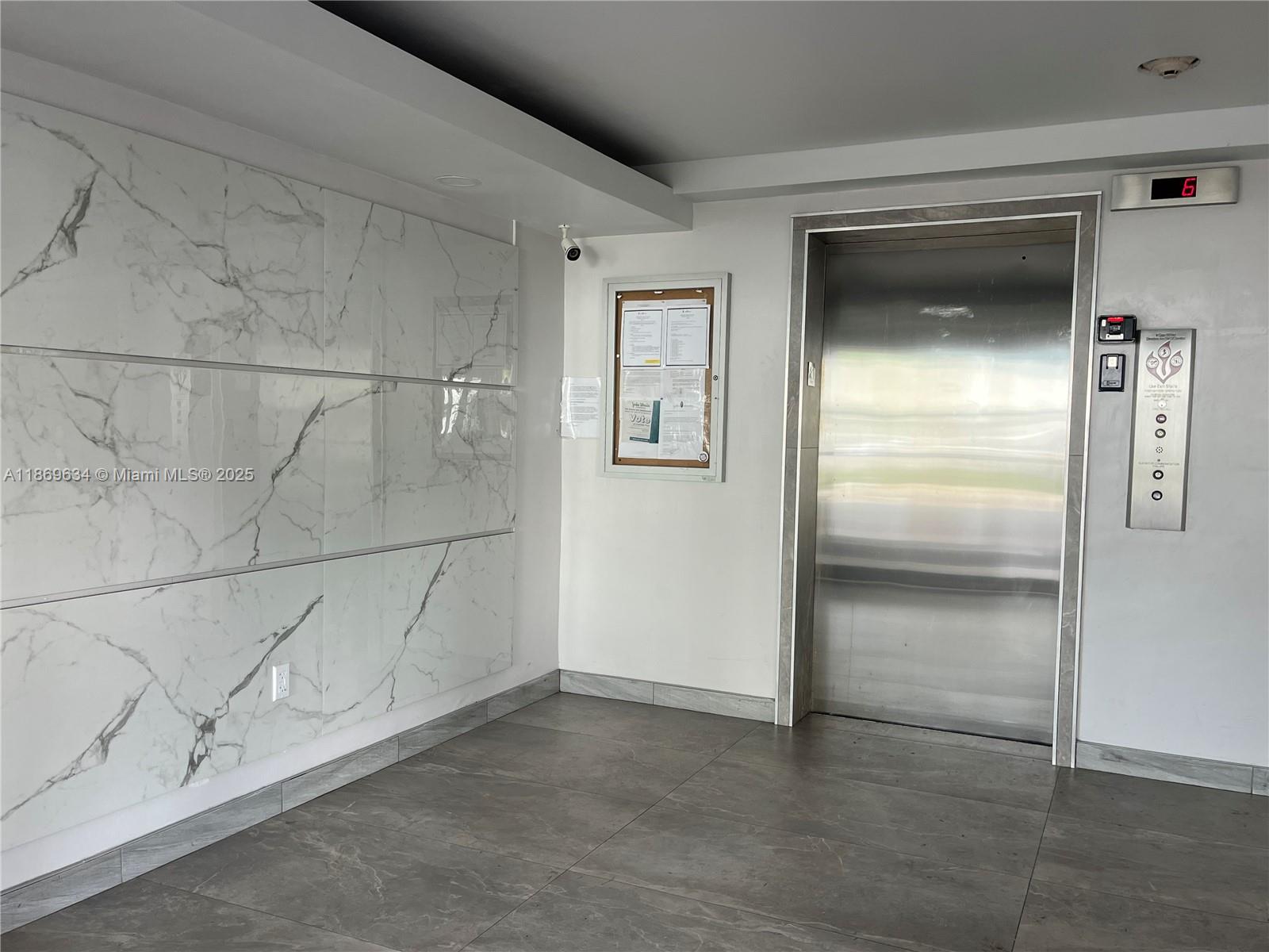 623-E 1 / 1 865 sq. ft. $ 2025-09-29 0 Photo