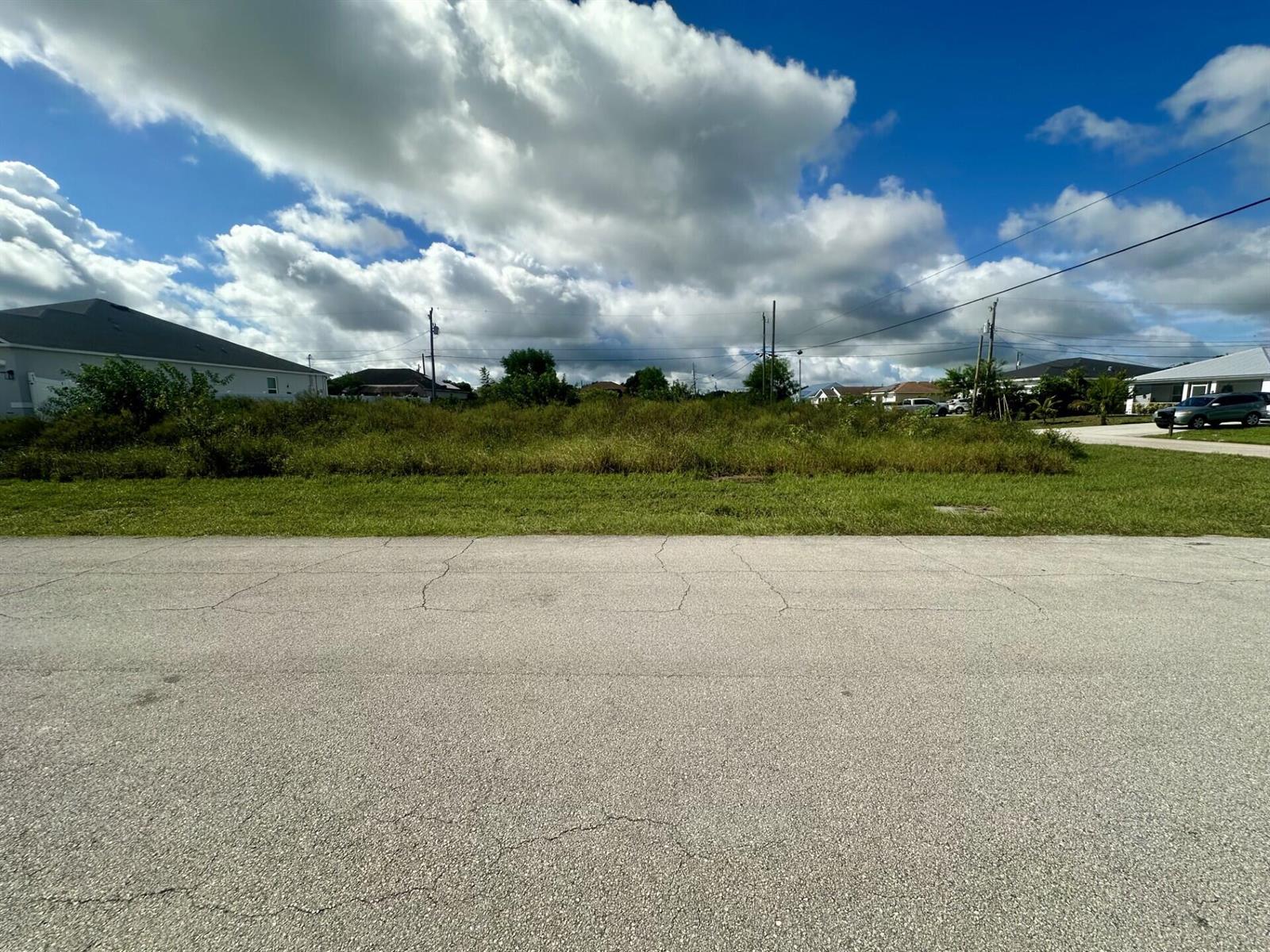   / 0  sq. ft. $ 2026-06-15 0 foto