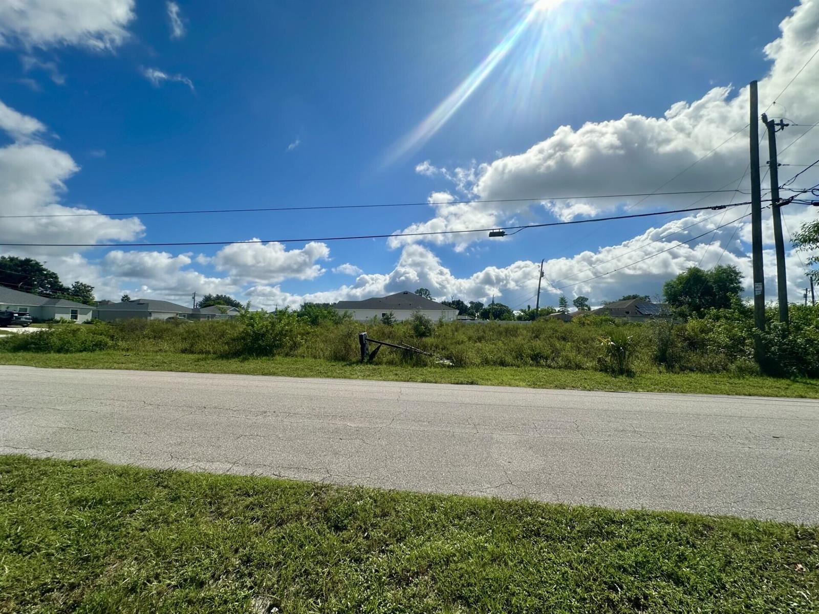   / 0  sq. ft. $ 2026-06-15 0 foto