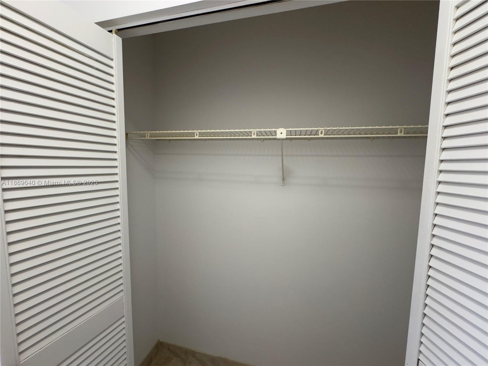 Photo of 2500 Parkview Dr  #1909, Hallandale Beach, Florida, 33009 - 