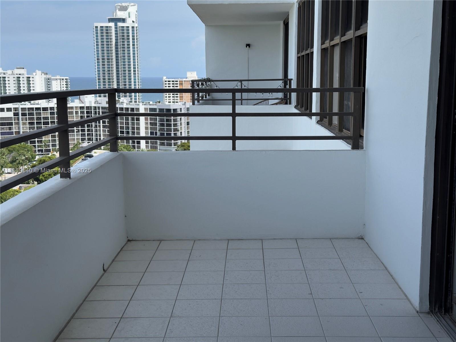 Photo of 2500 Parkview Dr  #1909, Hallandale Beach, Florida, 33009 - 
