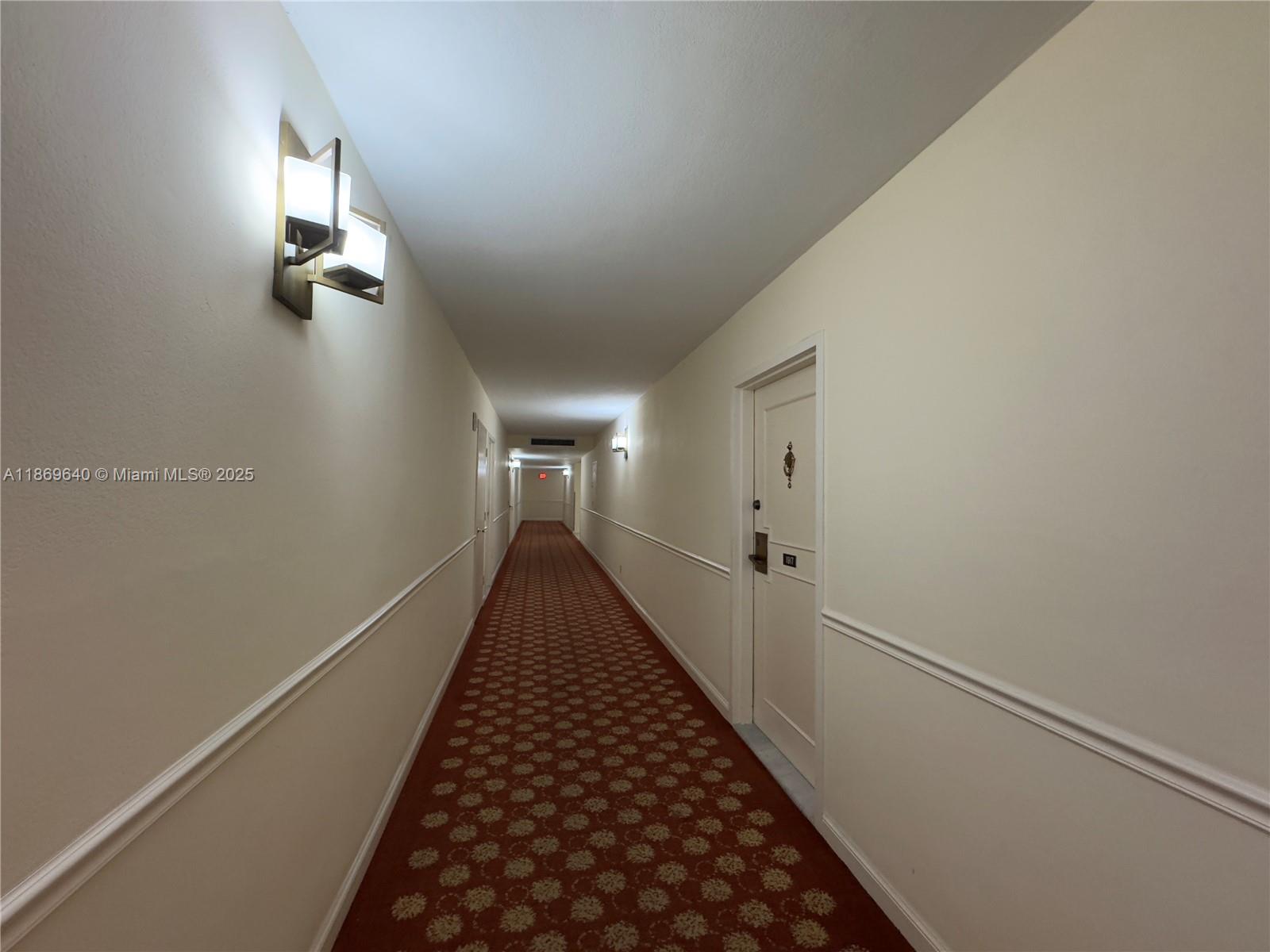 Photo of 2500 Parkview Dr  #1909, Hallandale Beach, Florida, 33009 - 