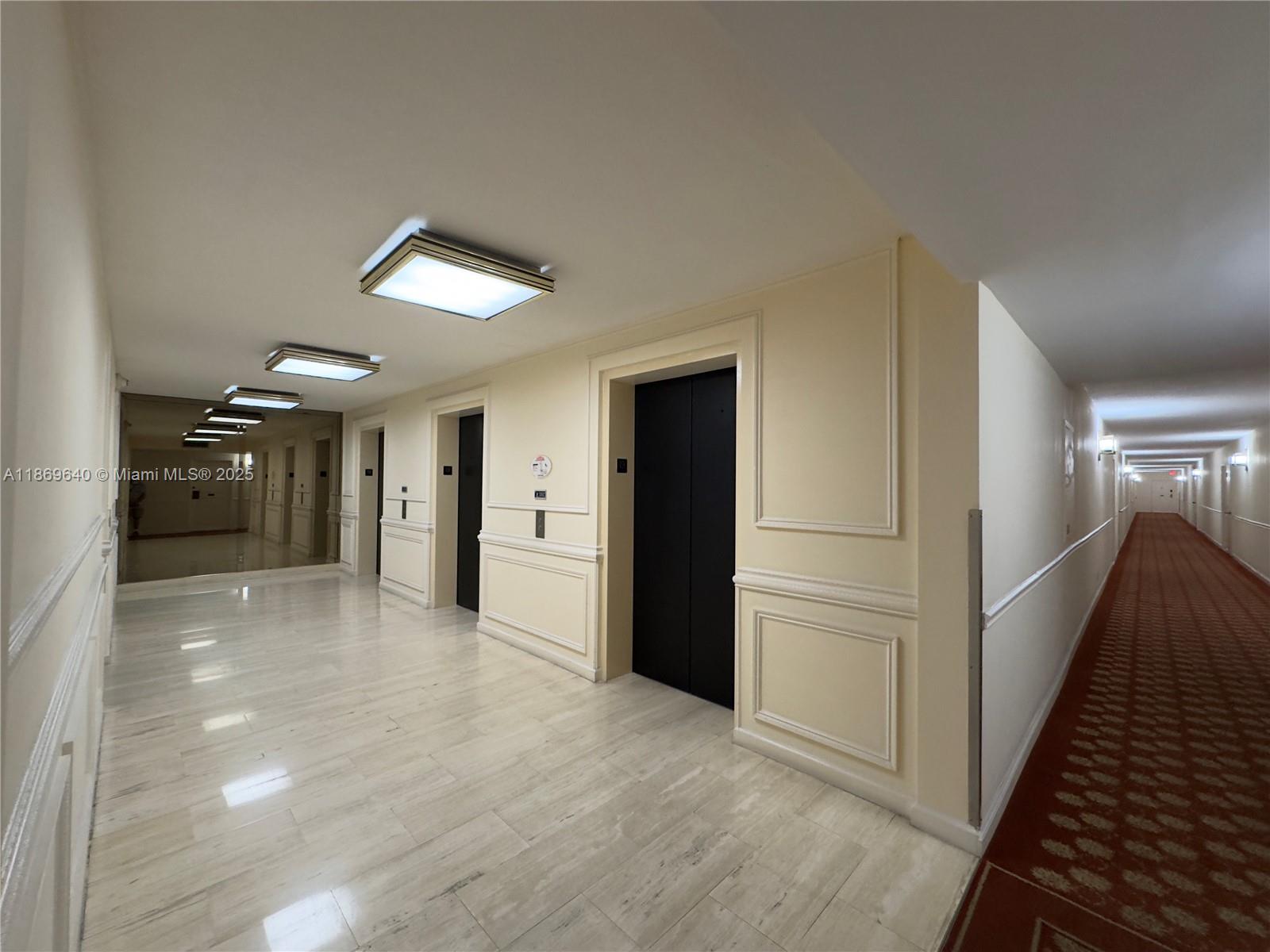 Photo of 2500 Parkview Dr  #1909, Hallandale Beach, Florida, 33009 - 