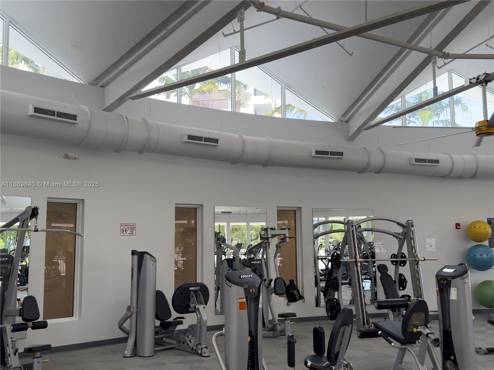 Photo of 2500 Parkview Dr  #1909, Hallandale Beach, Florida, 33009 - 