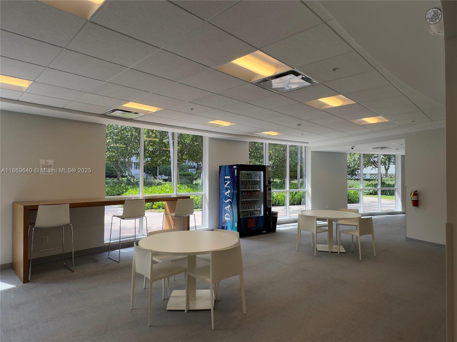 Photo of 2500 Parkview Dr  #1909, Hallandale Beach, Florida, 33009 - 