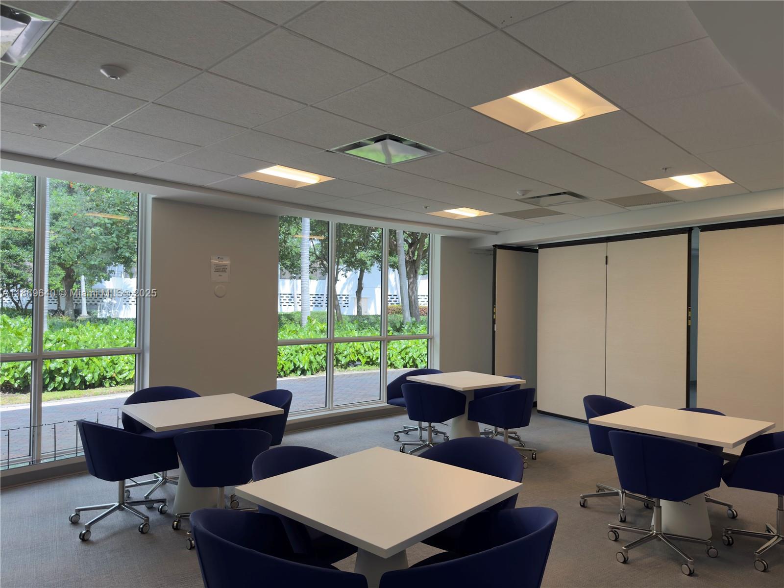 Photo of 2500 Parkview Dr  #1909, Hallandale Beach, Florida, 33009 - 