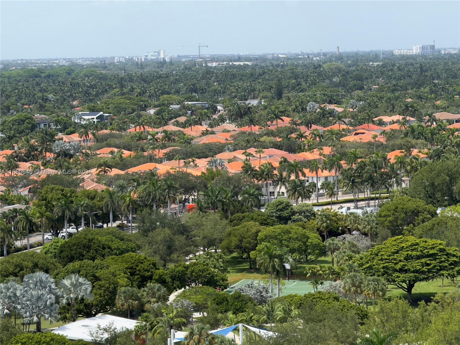Photo of 2500 Parkview Dr  #1909, Hallandale Beach, Florida, 33009 - 