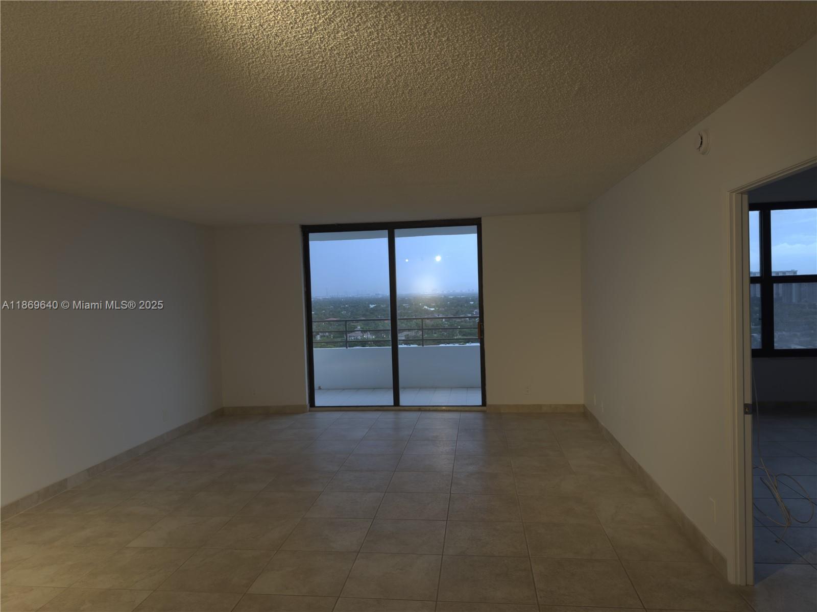 Photo of 2500 Parkview Dr #1909, Hallandale Beach, Florida, 33009 -