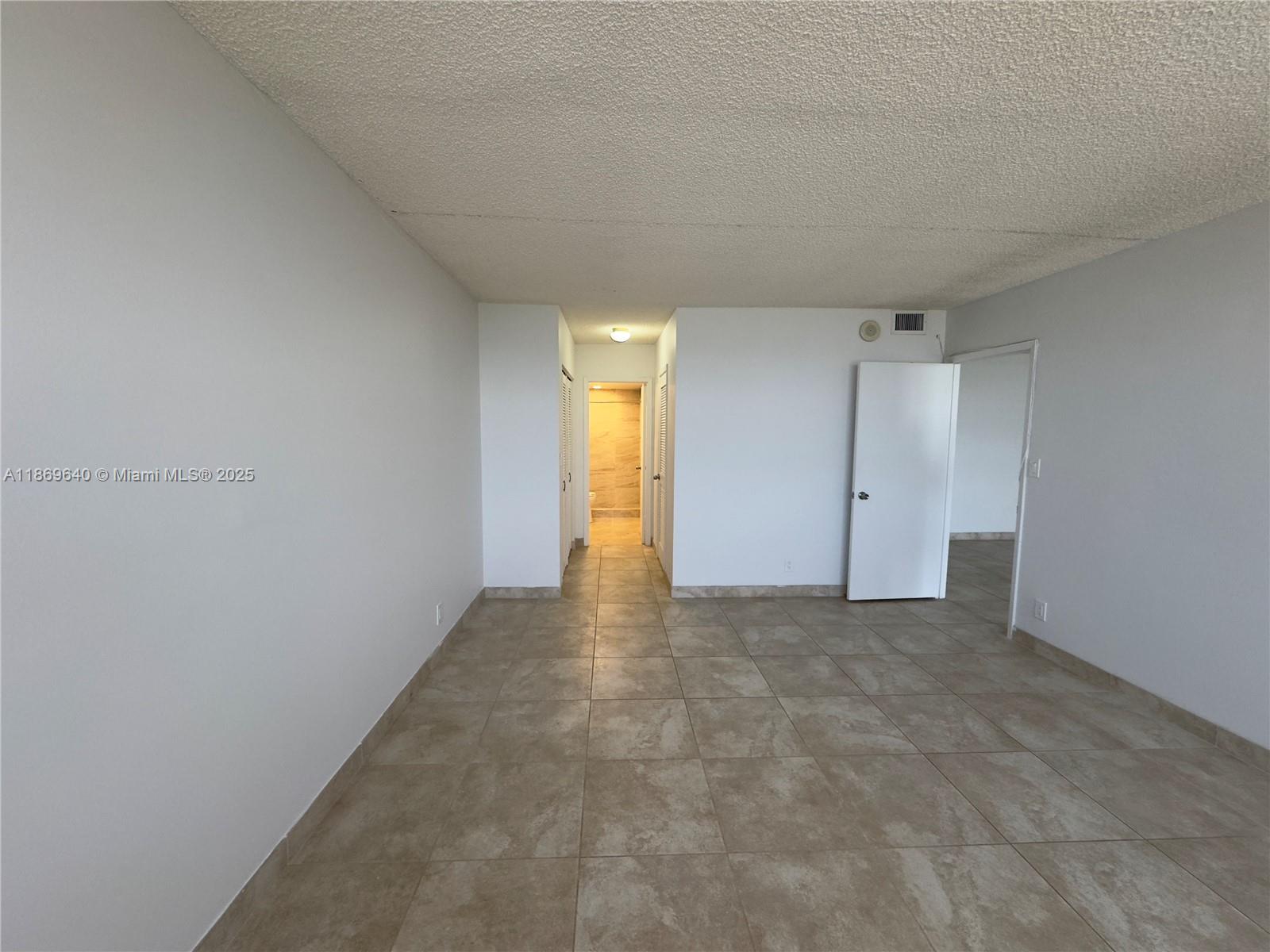 Photo of 2500 Parkview Dr  #1909, Hallandale Beach, Florida, 33009 - 