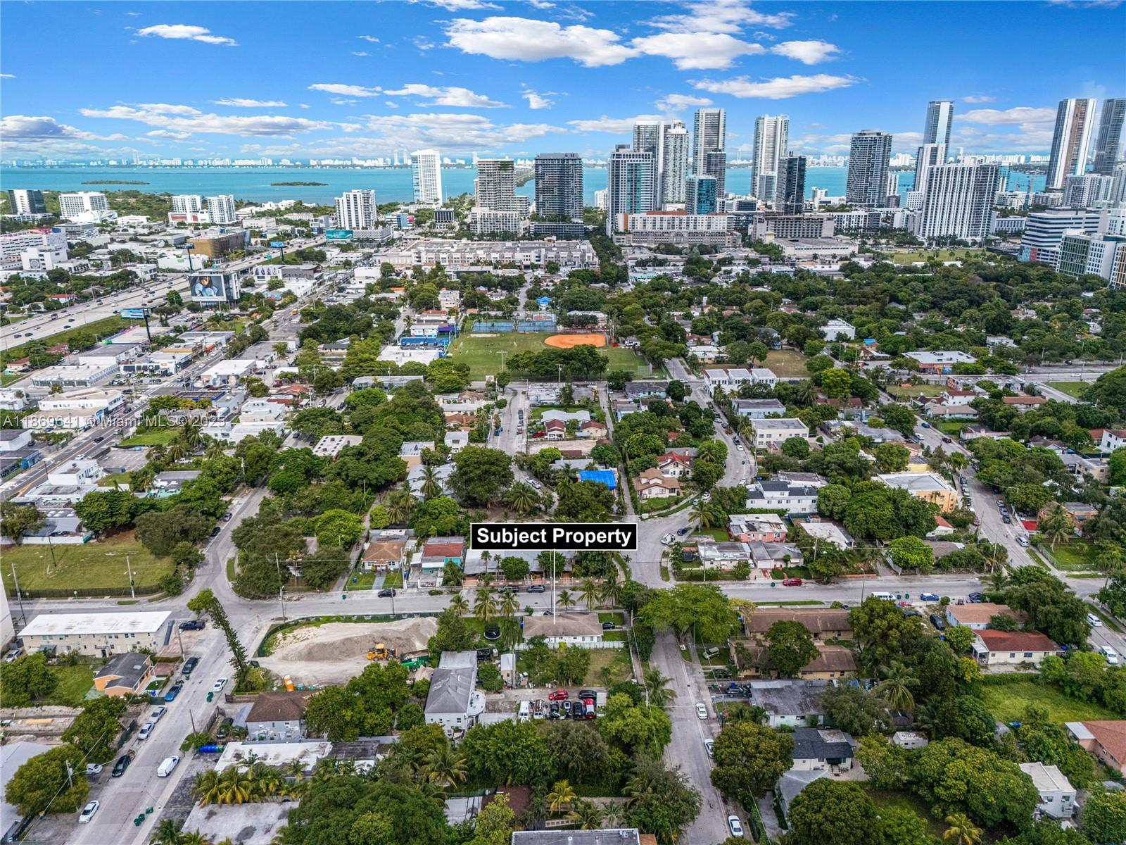 See details / 1505 sq. ft. $ 2025-08-31 0 Photo