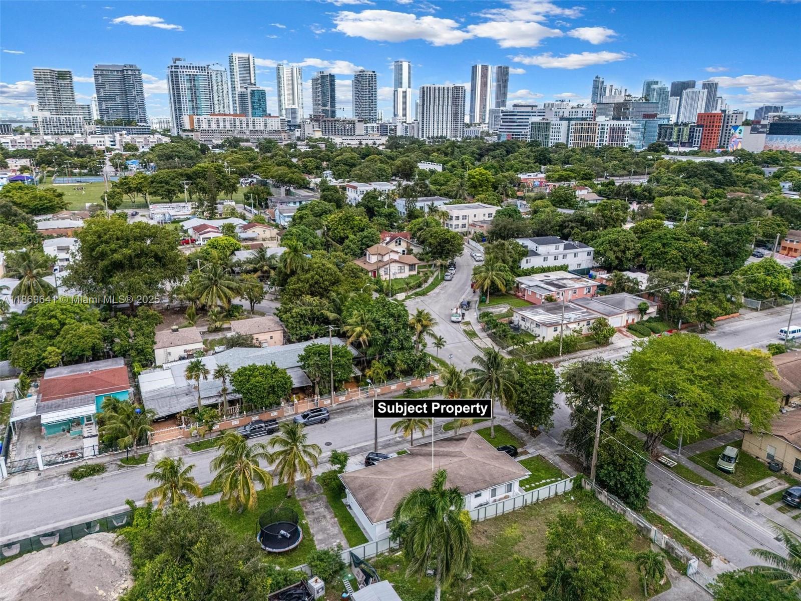 See details / 1505 sq. ft. $ 2025-08-31 0 Photo