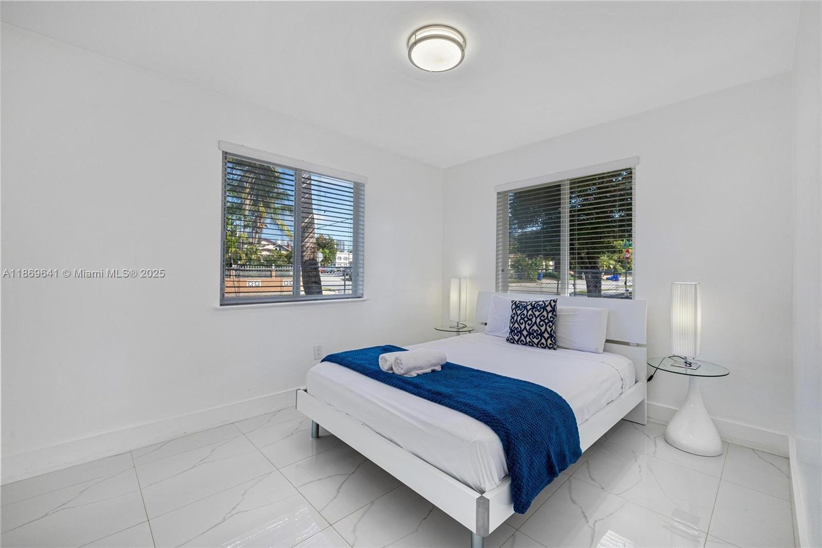 See details / 1505 sq. ft. $ 2025-08-31 0 Photo