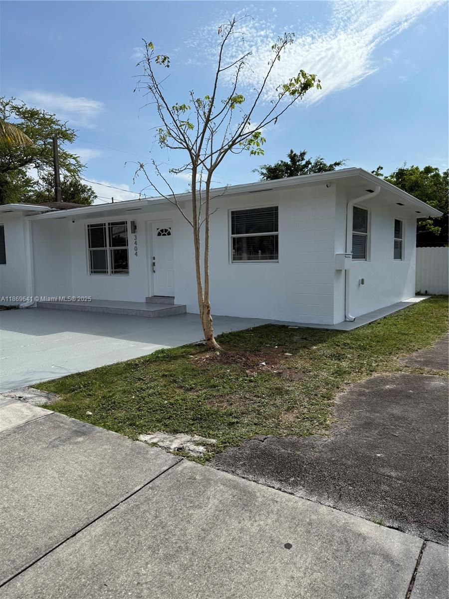 See details / 1505 sq. ft. $ 2025-08-31 0 Photo