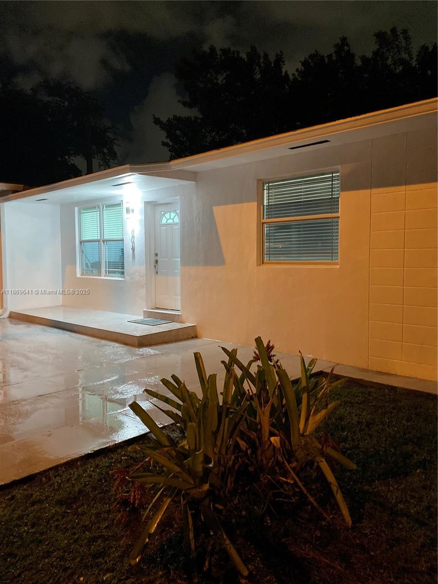See details / 1505 sq. ft. $ 2025-08-31 0 Photo