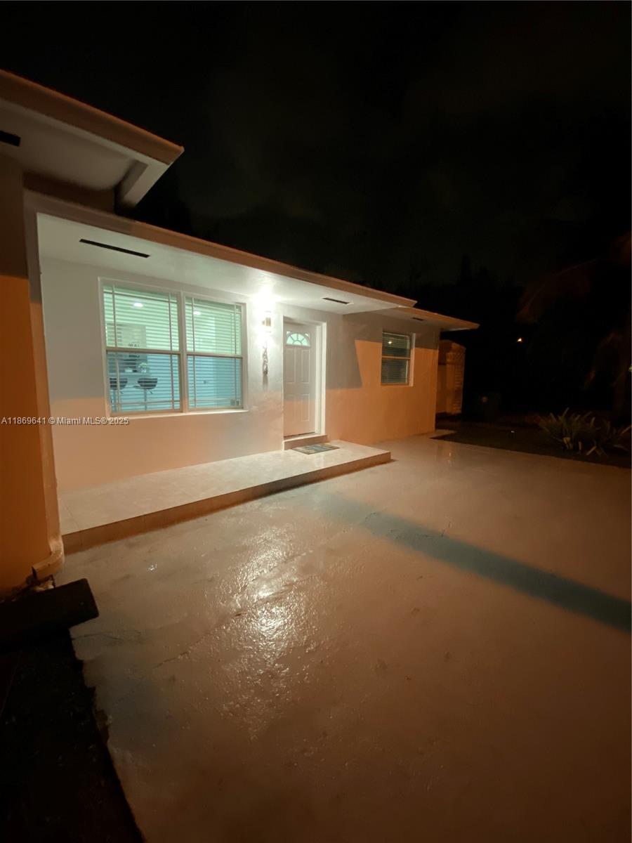 See details / 1505 sq. ft. $ 2025-08-31 0 Photo