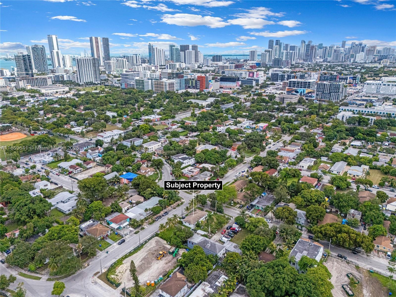See details / 1505 sq. ft. $ 2025-08-31 0 Photo