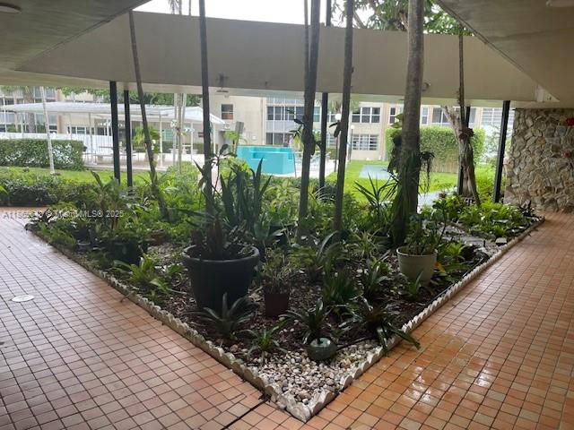 213-3 2 / 2 1315 sq. ft. $ 2025-08-31 0 Photo