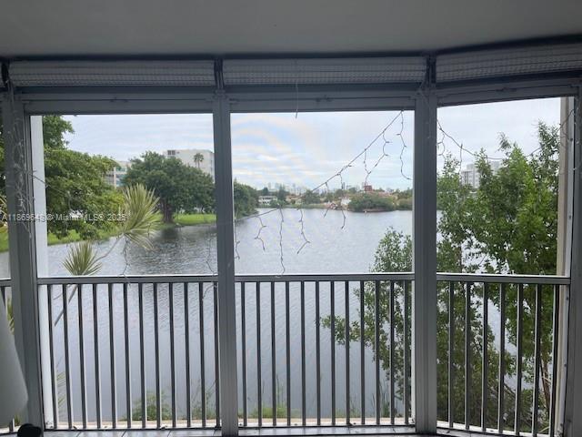 213-3 2 / 2 1315 sq. ft. $ 2025-08-31 0 Photo