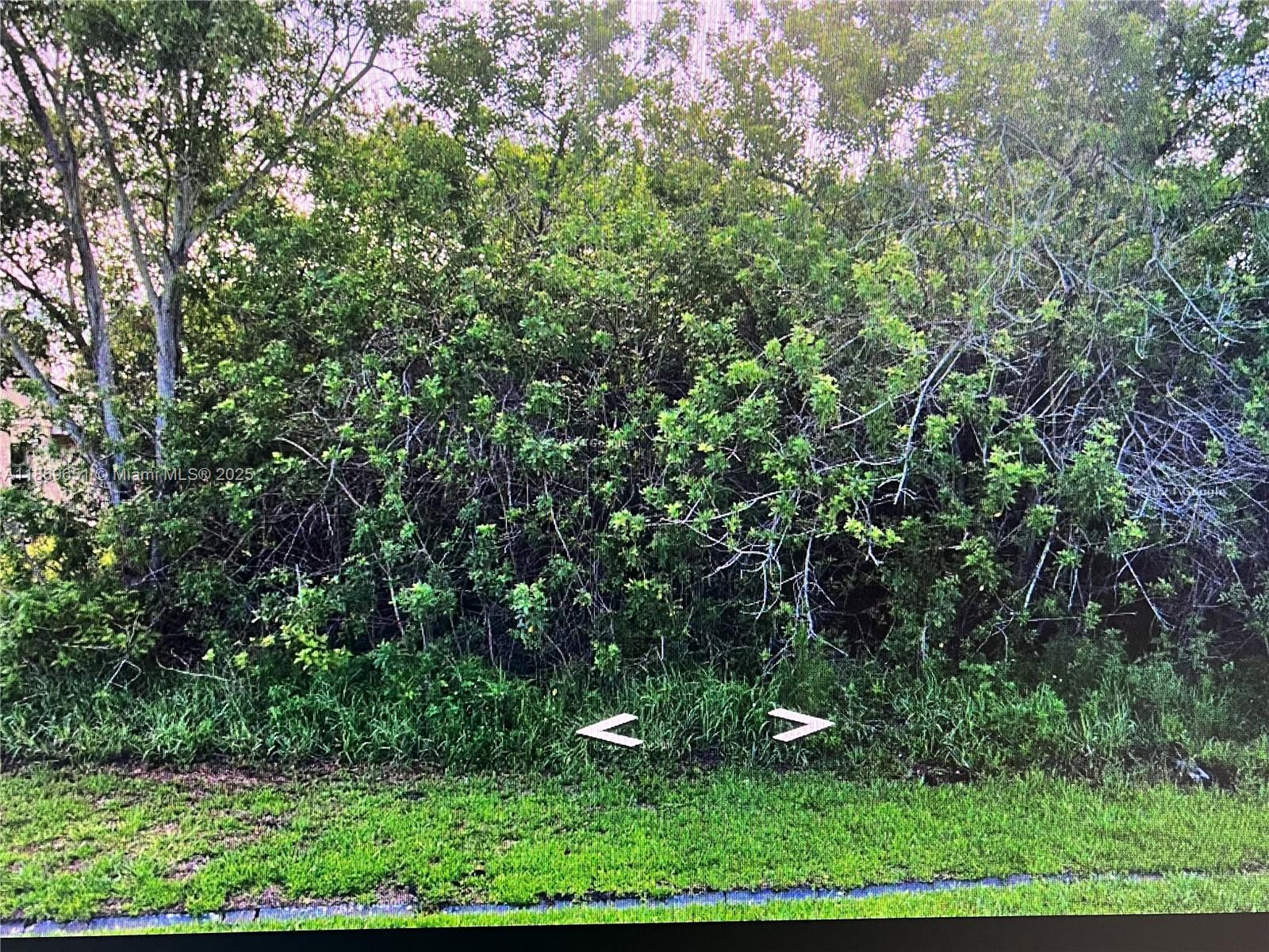 See details / sq. ft. $ 2025-08-31 0 Photo