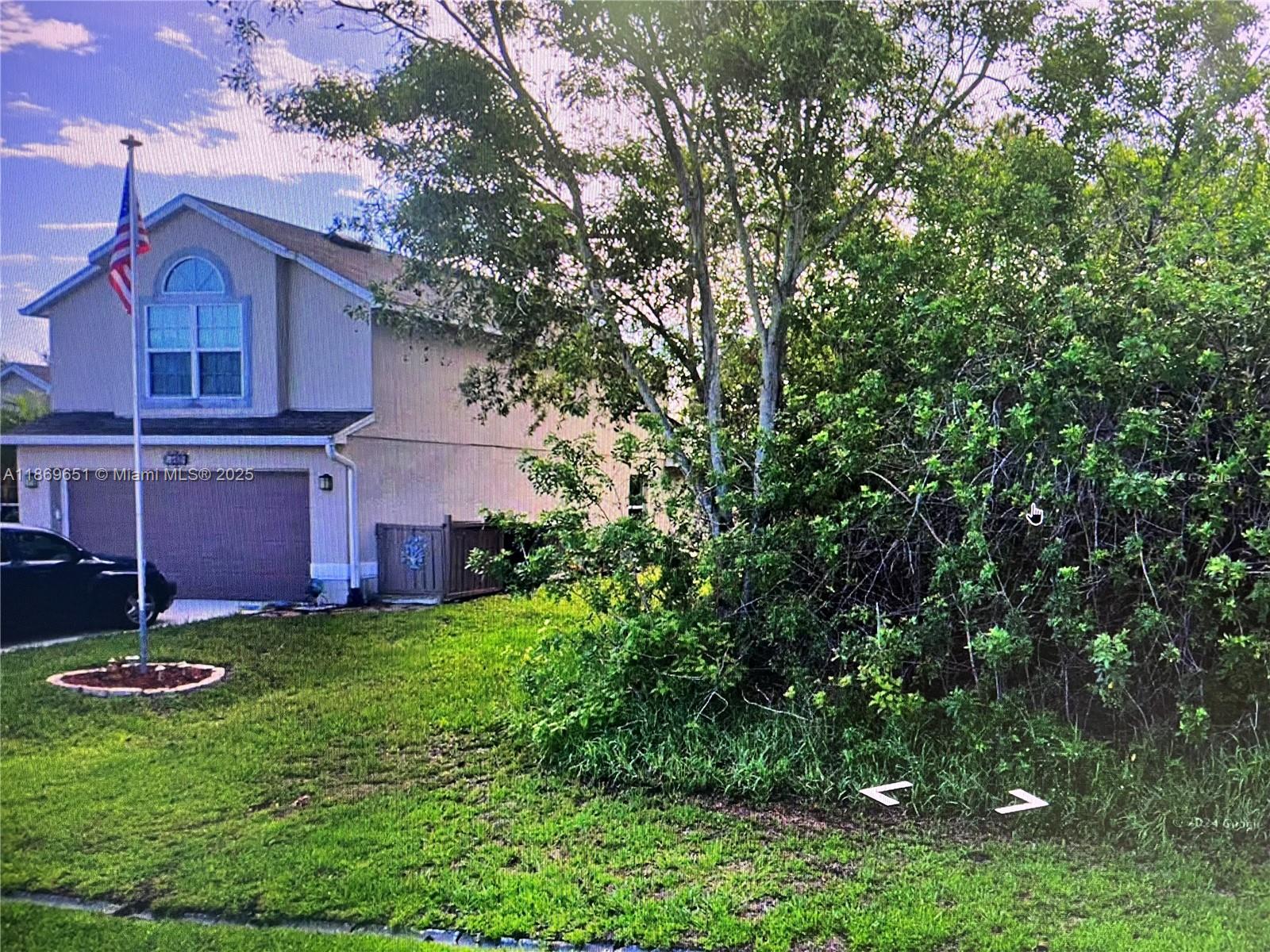 See details / sq. ft. $ 2025-08-31 0 Photo