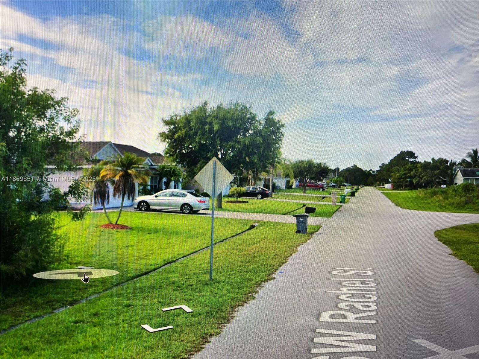 See details / sq. ft. $ 2025-08-31 0 Photo