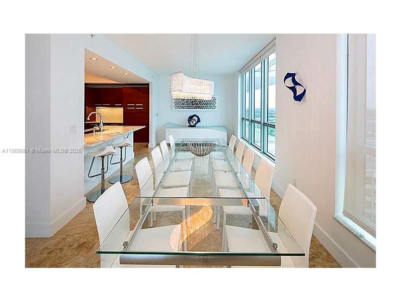 Photo of 3535 OCEAN DR  #2002, Hollywood, Florida, 33019 - Exterior Front