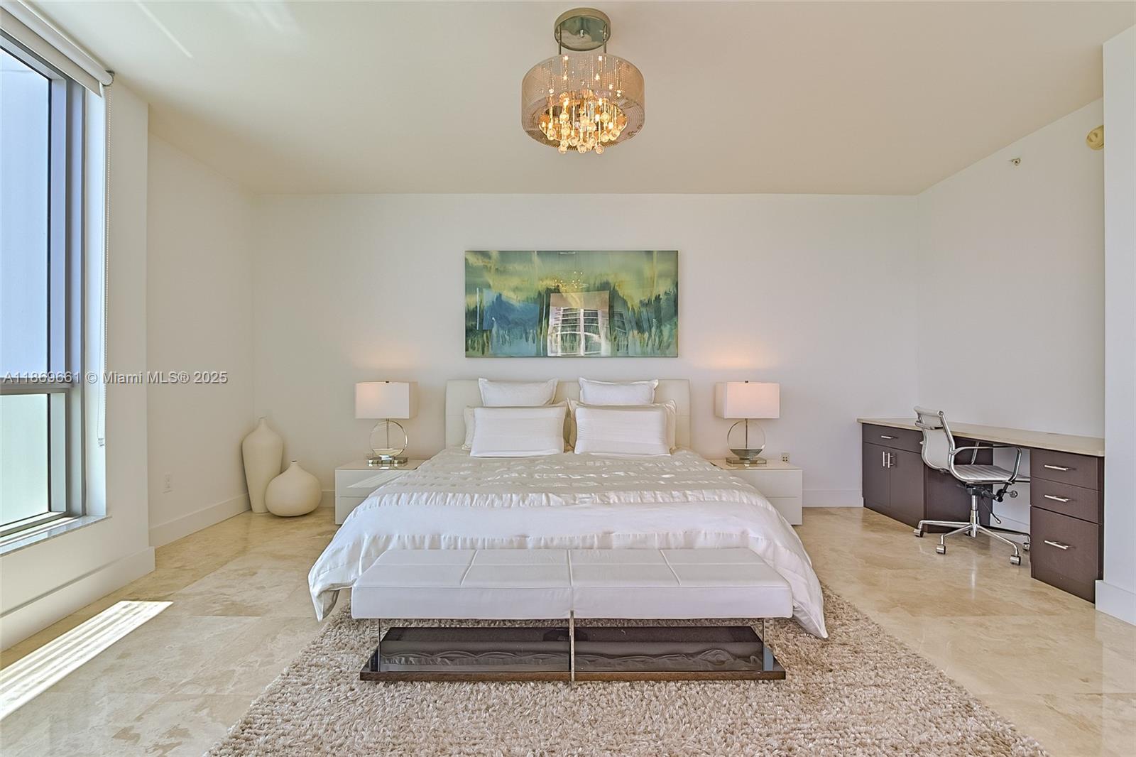 Photo of 3535 OCEAN DR  #2002, Hollywood, Florida, 33019 - 