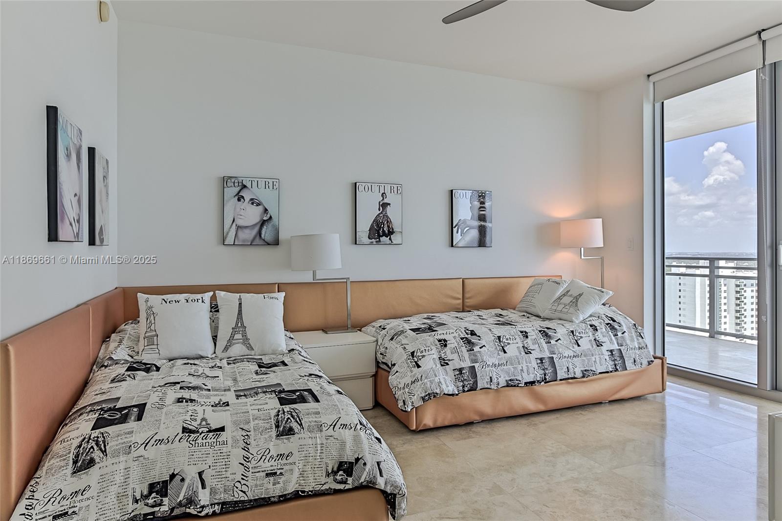 Photo of 3535 OCEAN DR  #2002, Hollywood, Florida, 33019 - 