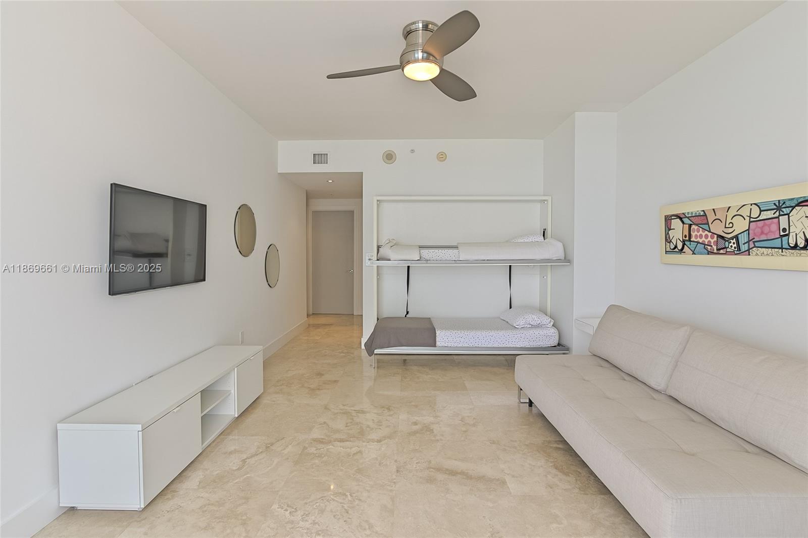 Photo of 3535 OCEAN DR  #2002, Hollywood, Florida, 33019 - 