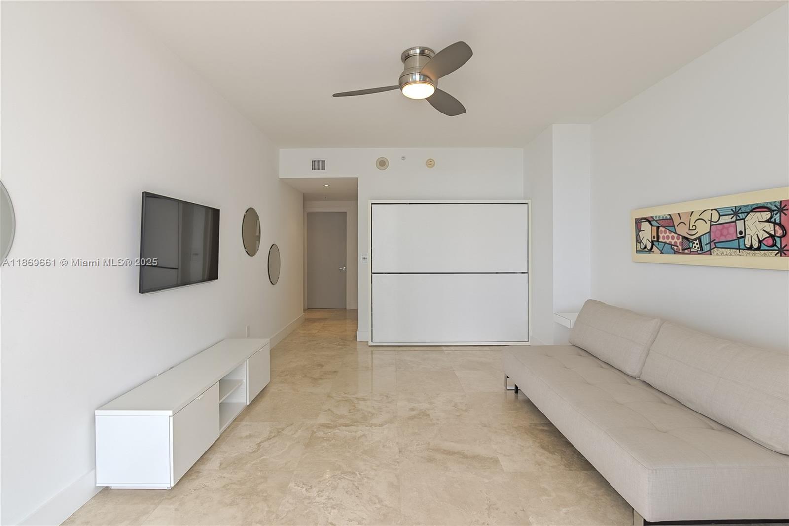 Photo of 3535 OCEAN DR  #2002, Hollywood, Florida, 33019 - 