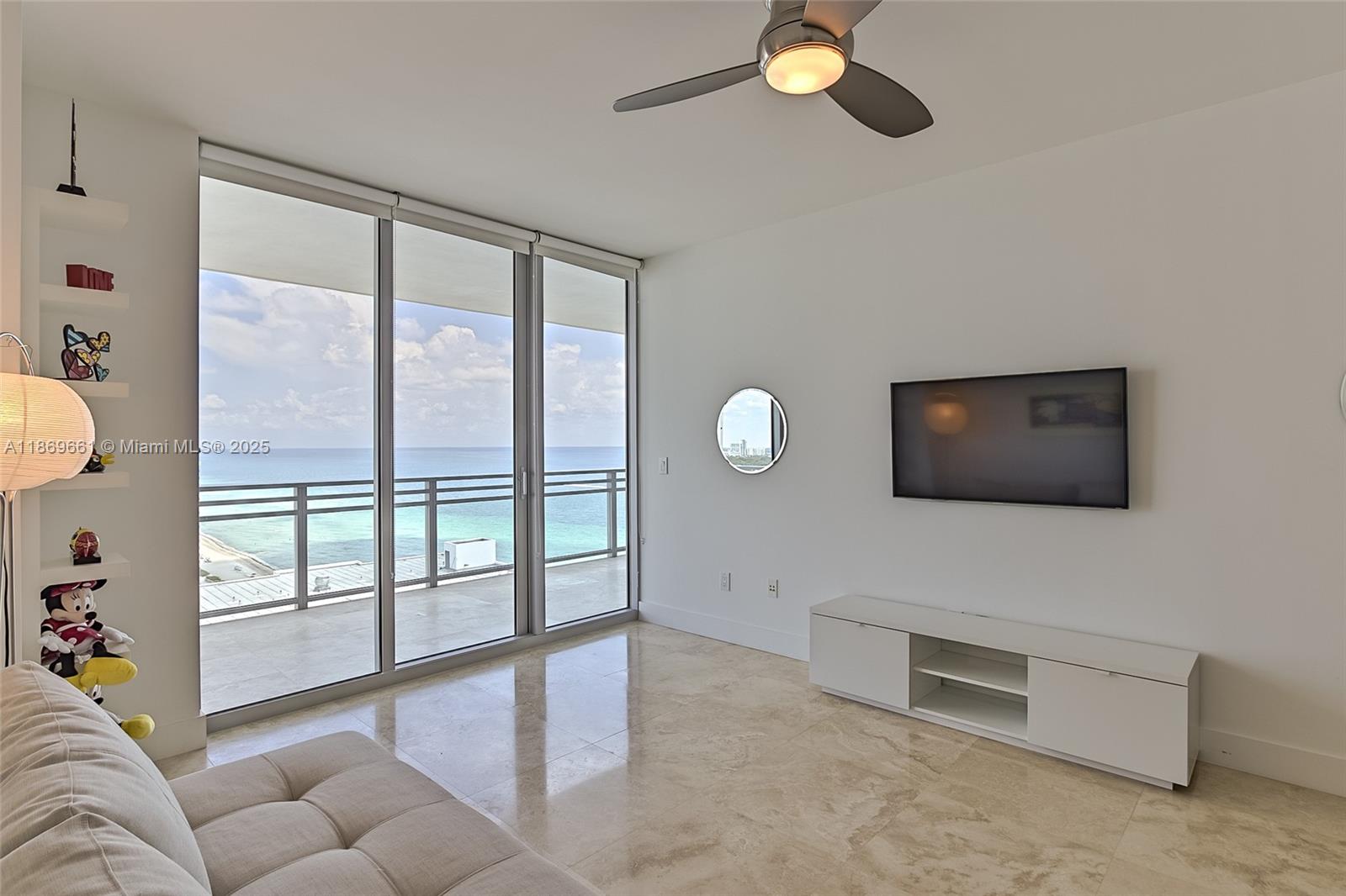 Photo of 3535 OCEAN DR  #2002, Hollywood, Florida, 33019 - 