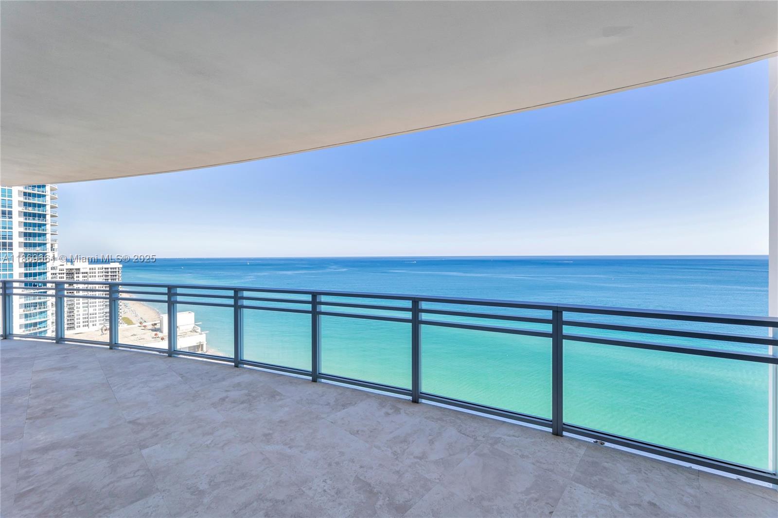 Photo of 3535 OCEAN DR  #2002, Hollywood, Florida, 33019 - 