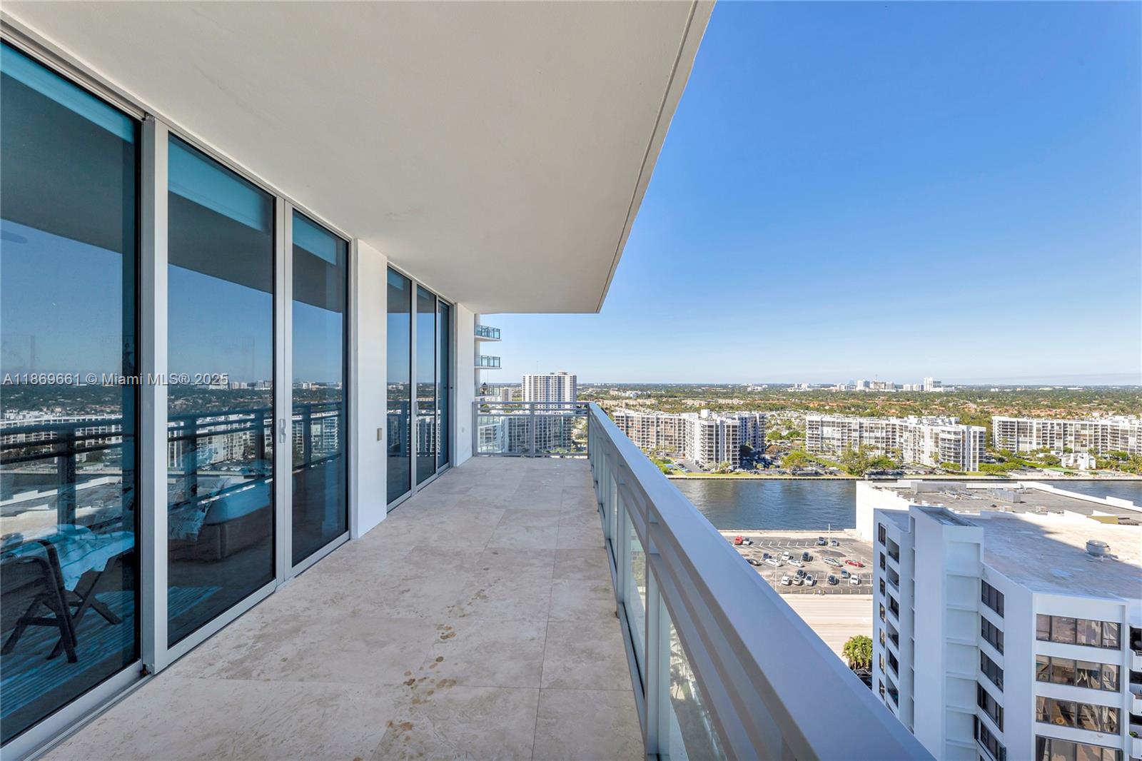 Photo of 3535 OCEAN DR  #2002, Hollywood, Florida, 33019 - 