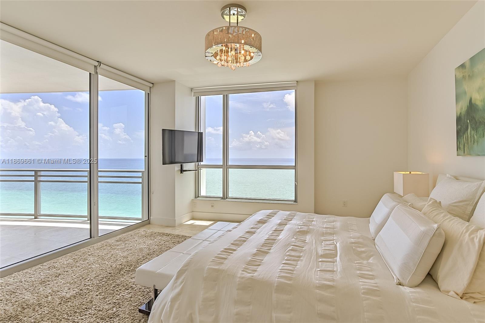 Photo of 3535 OCEAN DR  #2002, Hollywood, Florida, 33019 - 