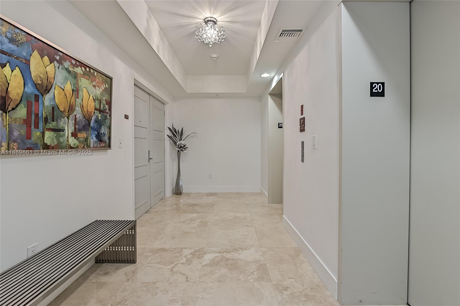 Photo of 3535 OCEAN DR  #2002, Hollywood, Florida, 33019 - 