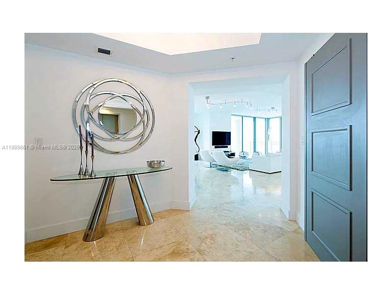 Photo of 3535 OCEAN DR  #2002, Hollywood, Florida, 33019 - Exterior Front