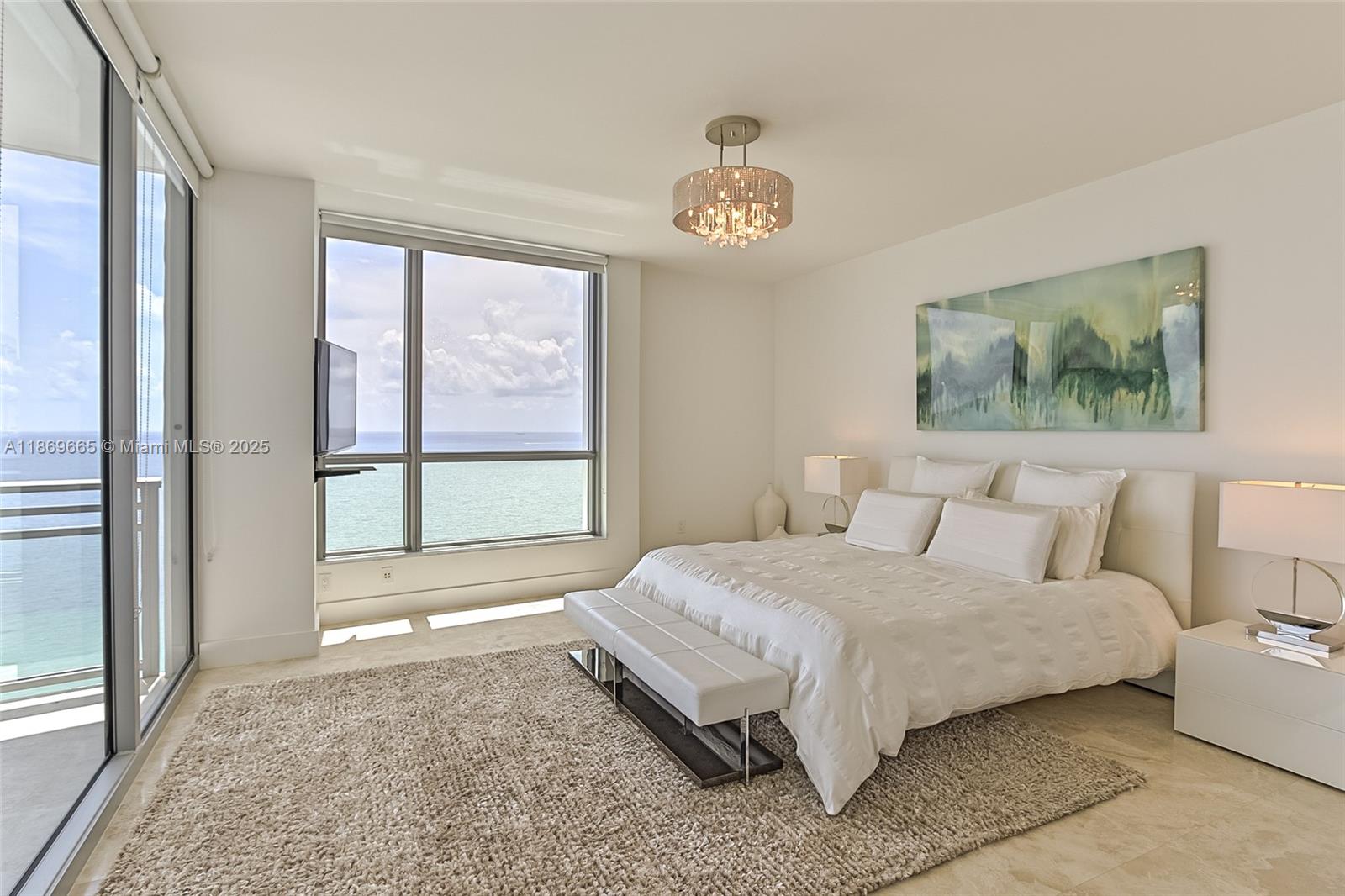 Photo of 3535 OCEAN DR  #2002, Hollywood, Florida, 33019 - 