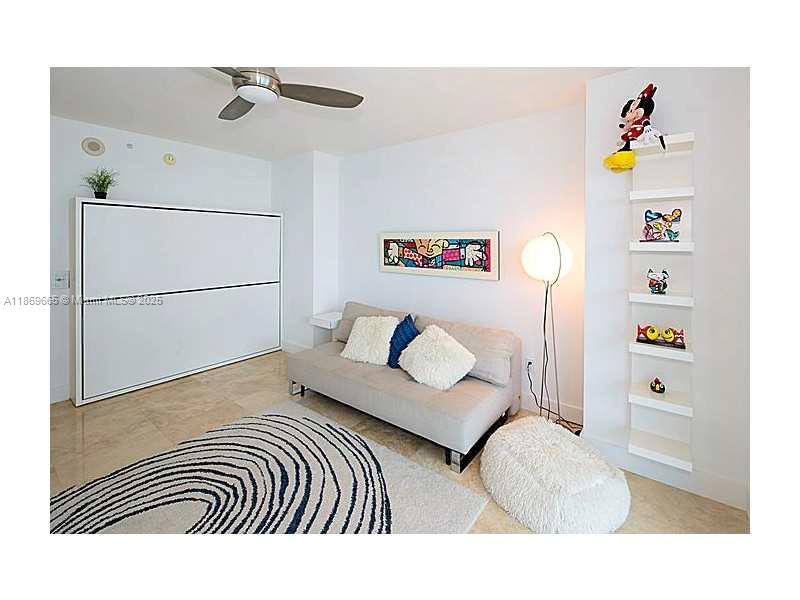Photo of 3535 OCEAN DR  #2002, Hollywood, Florida, 33019 - Exterior Front
